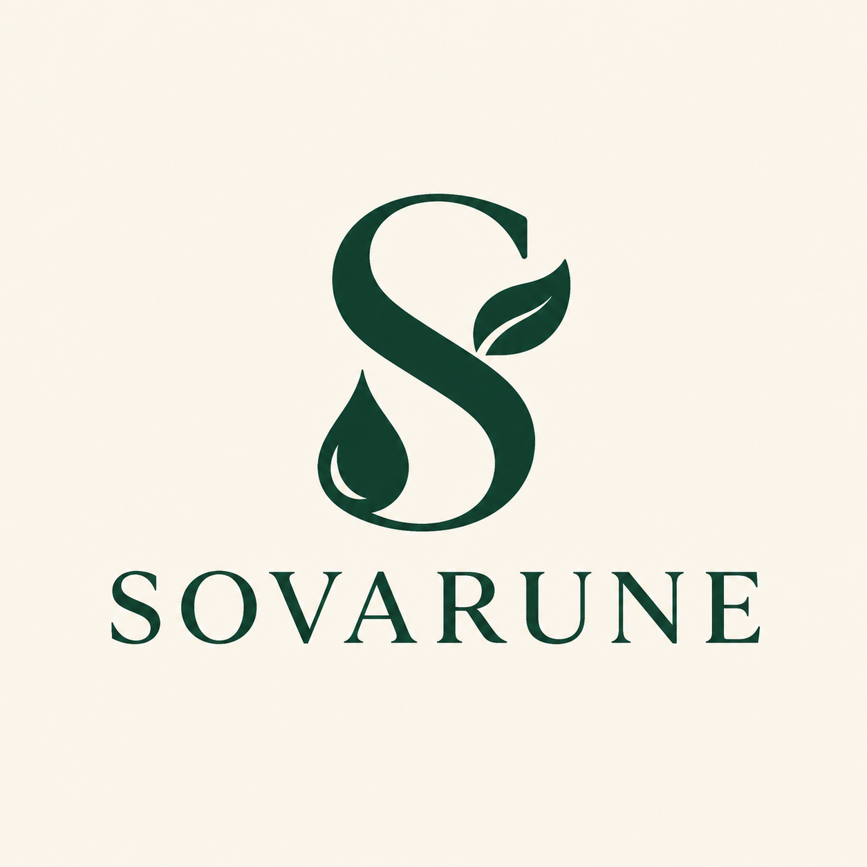 SOVARUNE